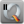 ServiceQualität Deutschland Stufe 2 